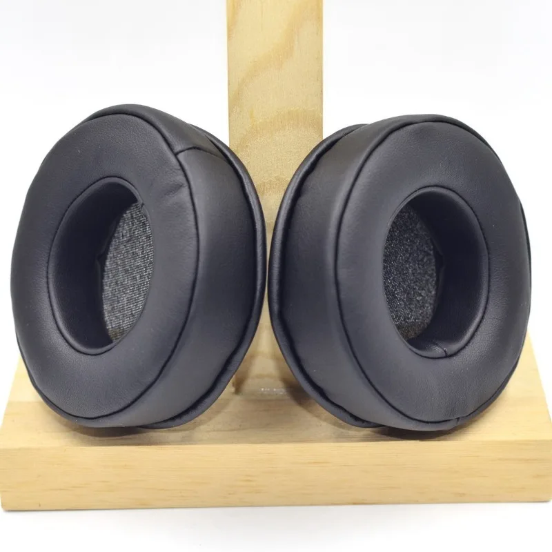 

New Ear Pads Cushion For Sennheiser Urbanite XL Headphone Replacement Earpads Soft Protein Leather Memory Foam Sponge Earmuffs