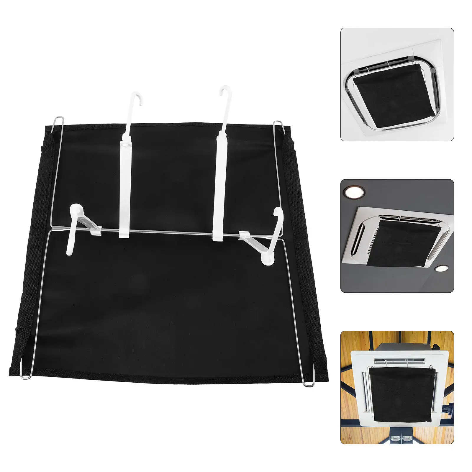 defletor-de-ar-condicionado-central-branco-guia-de-fluxo-de-ar-para-ventilacao-de-teto-em-casa-ou-escritorio