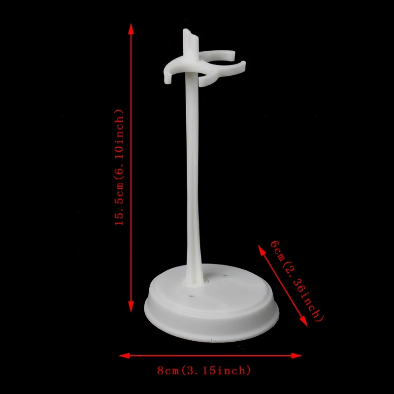 New Leg Support Stand Prop Mannequin Model Holder For Dolls Toy