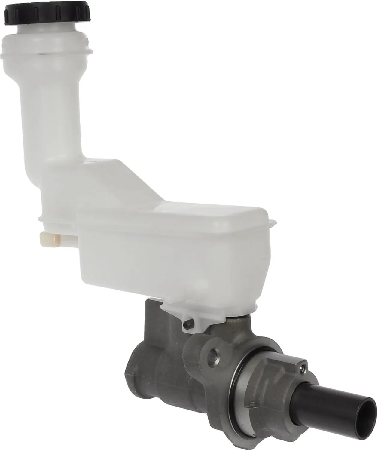 

Brake Master Cylinder Compatible with Nissan Sentra 2007-2010 . 46010ET000,46010ET000C,M630643