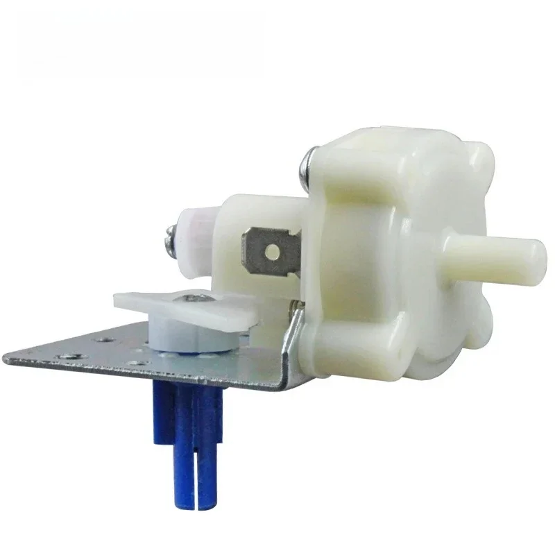 WZ-Washing machine water level switch KD4-10B electronic automatic washing machine water level switch water level sensor control