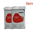2PCS