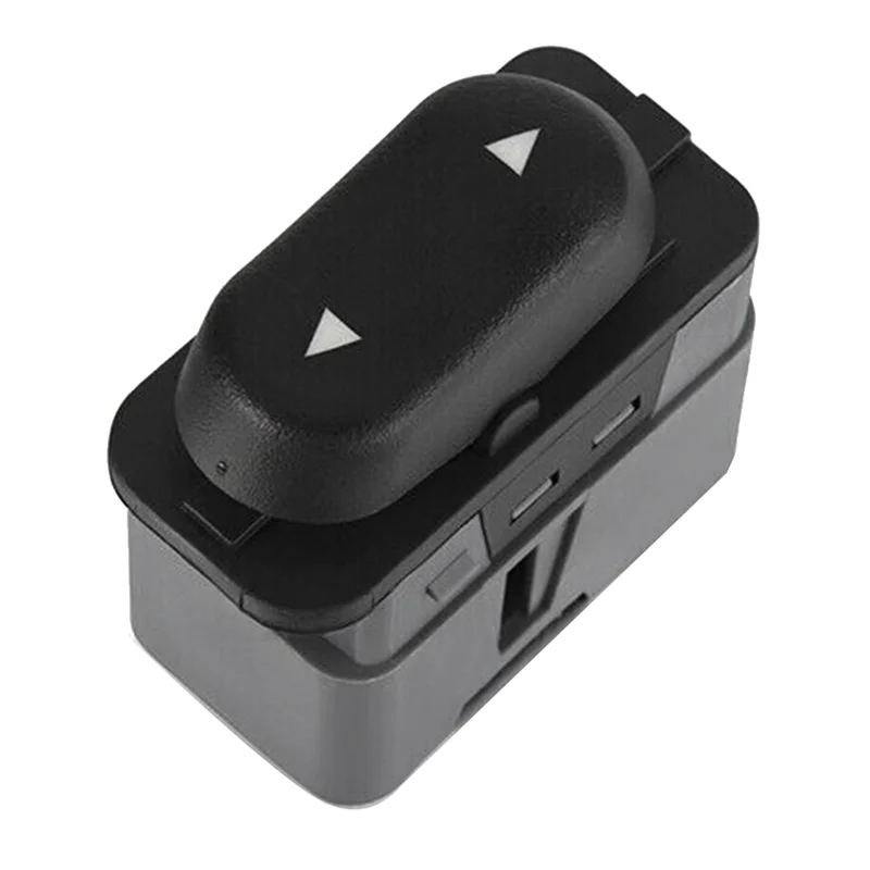 

A21F-Power Window Switch Front Right Rear Left/Right Power Glass Switch F65Z14529AAA For Ford F-150 1997-2001 Accessories