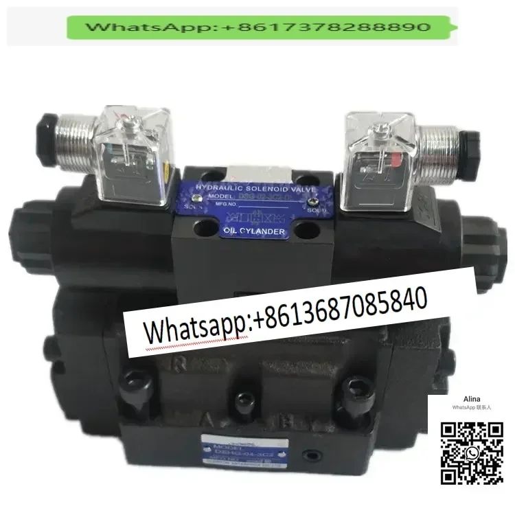 Molding Machine Acc…