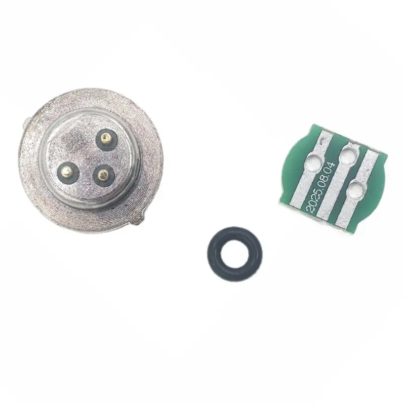 For VW Scirocco Tiguan Q3 For DQ380 For DQ381 0DE TCM TCU 725.0 Transmission Sensor Control Unit Electrical Failure
