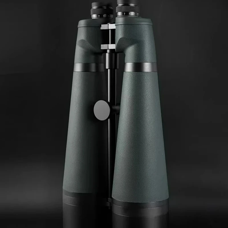 

Angeleyes Titan 40x110 ED Binoculars High-Definition Professional Large Aperture Camera for Stargazing