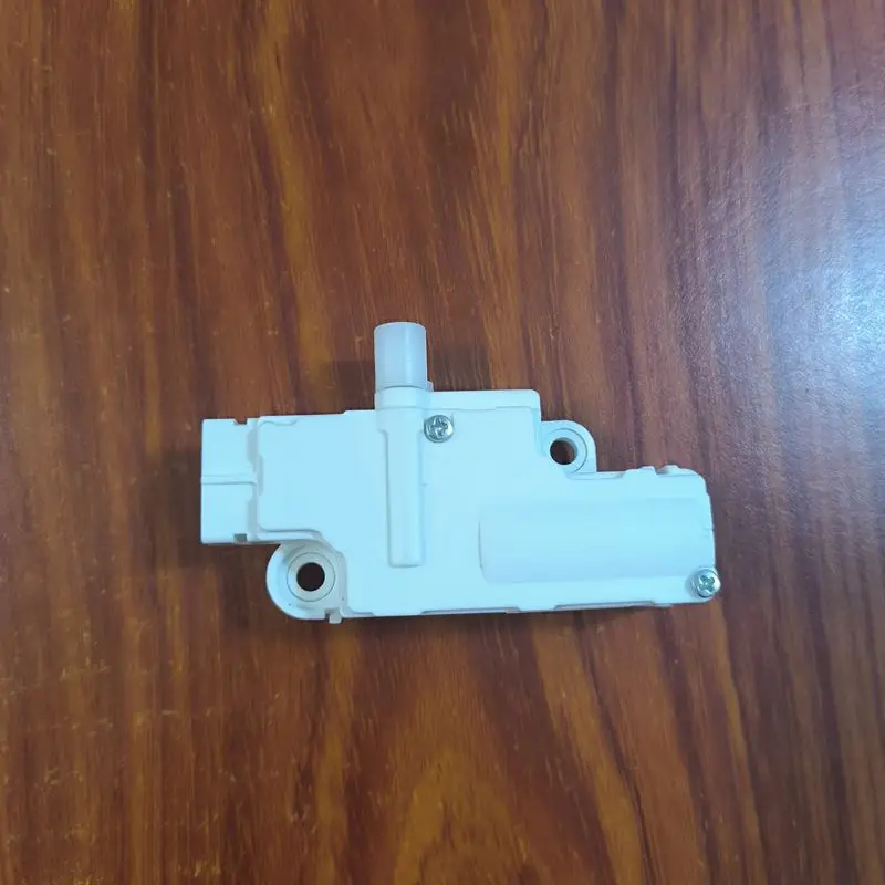 DC12V Washer Door Lock DC34-00025D For Samsung WW90K74150OX/SC/OW Drum Washing Machine