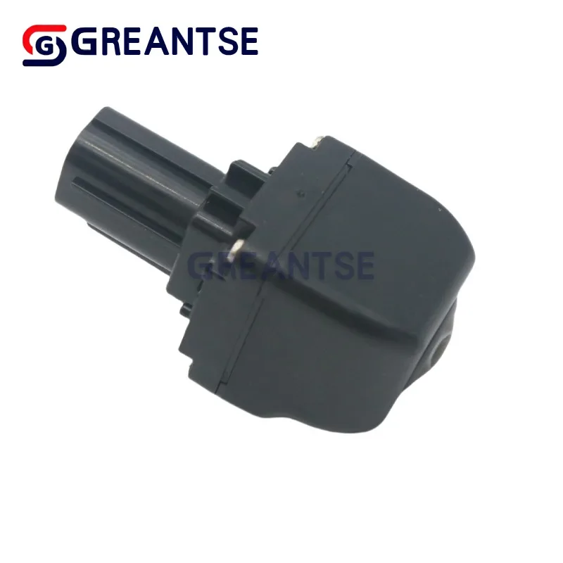 

86790-35040 Высококачественная автомобильная камера заднего вида для Toyota FJ Cruiser 2009-2014, камера помощи при парковке, автоматическая резервная камера заднего вида