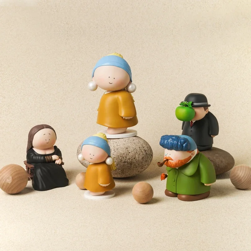 flauto-ele-flauta-meninos-an-um-oogh-ona-isa-e-ragazza-ele-menina-com-a-perla-casa-quarto-aster-aster-decoracao-accessori