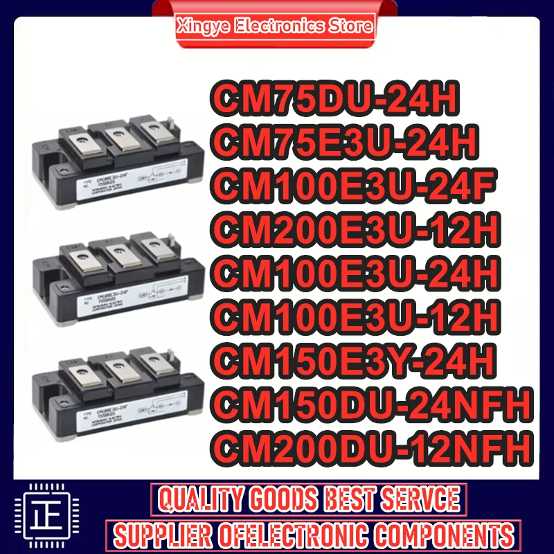 

CM75DU-24H CM75E3U-24H CM100E3U-24F CM200E3U-12H CM100E3U-24H CM100E3U-12H CM150E3Y-24H CM150DU-24NFH CM200DU-12NFH