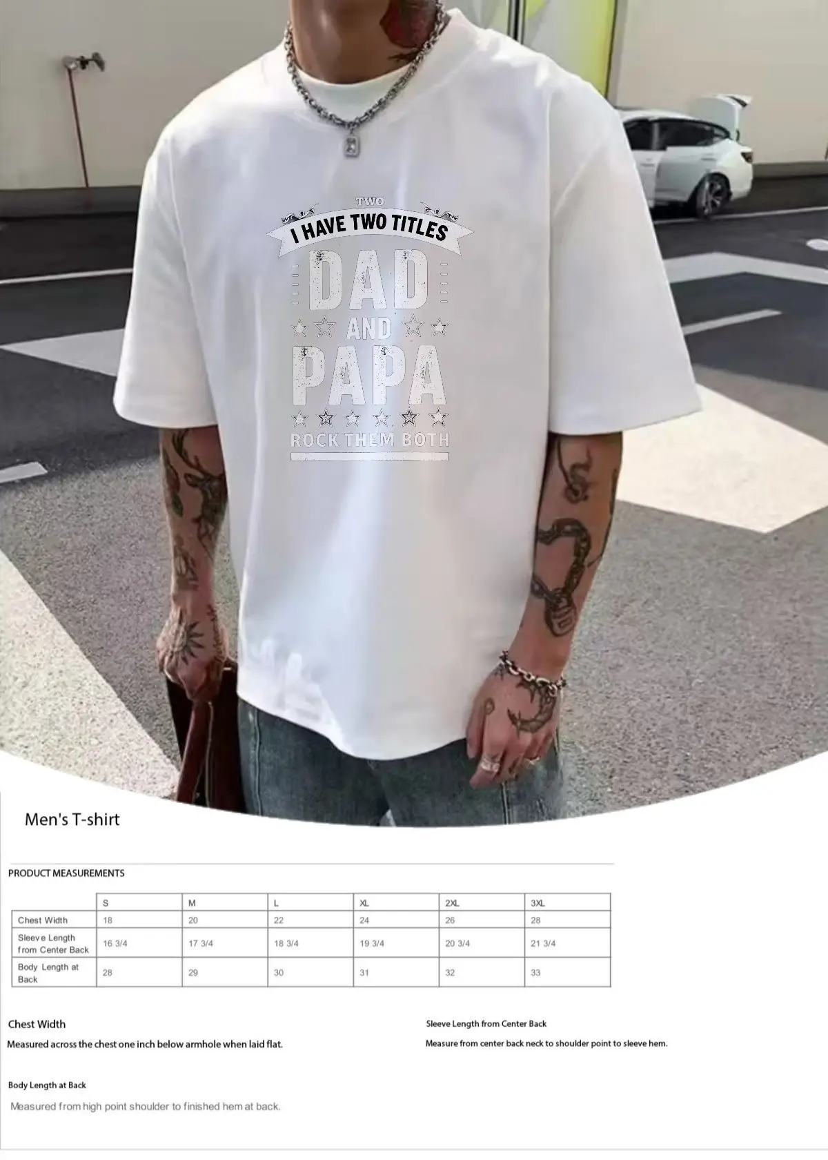 تي شيرت - كاجوال برقبة دائرية من القطن صيفي بأكمام قصيرة للرجال والنساء المراهقين والرجال مطبوع جديد للجنسين