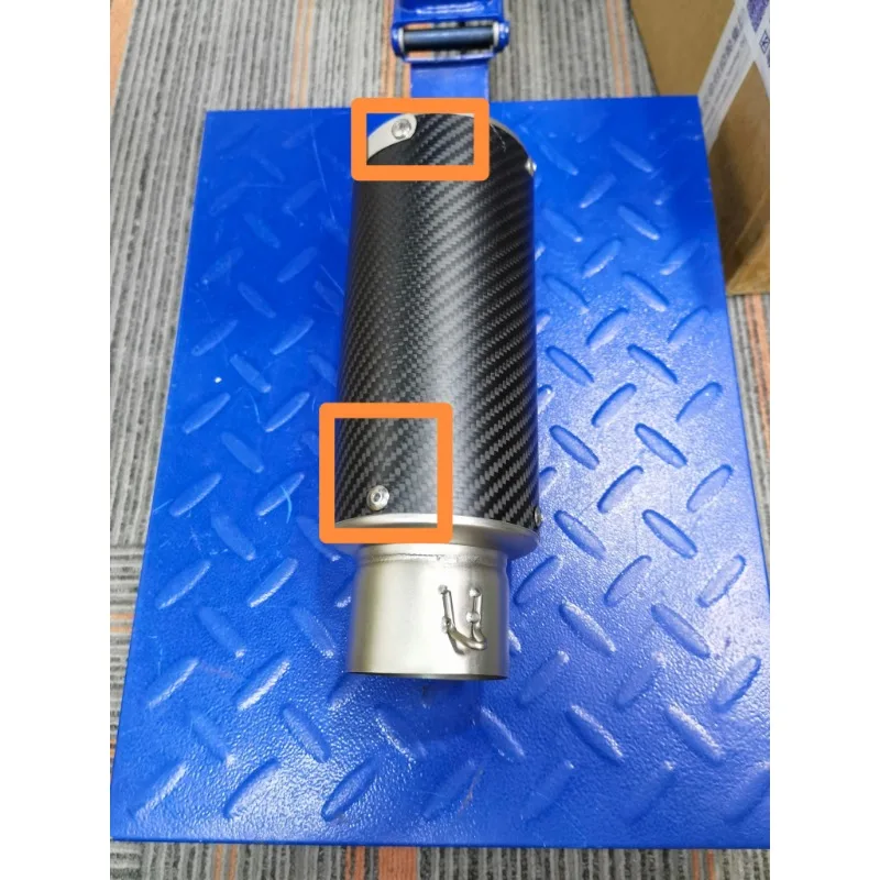 pot-d'echappement-modifie-pour-moto-style-street-en-fibre-de-carbone-sc-60mm-63mm-universel-pour-400-gsx750-z650