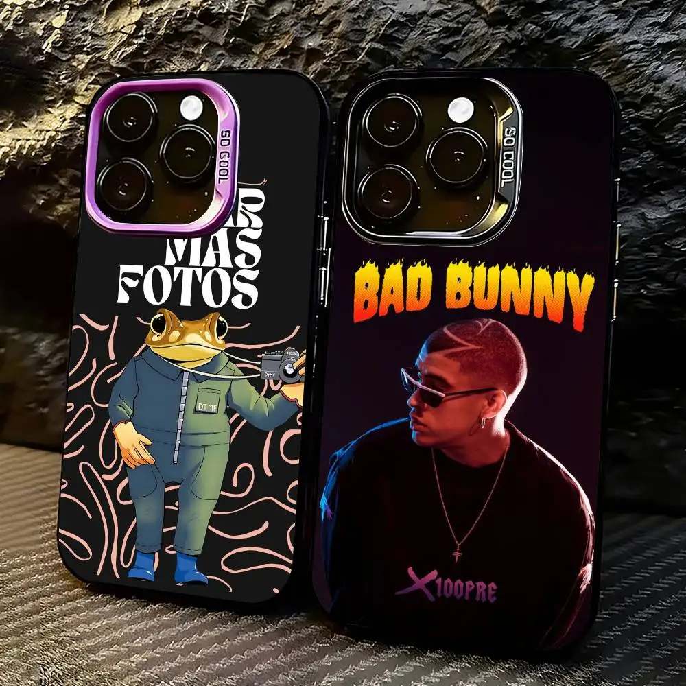 Popular Rock S-Sing…