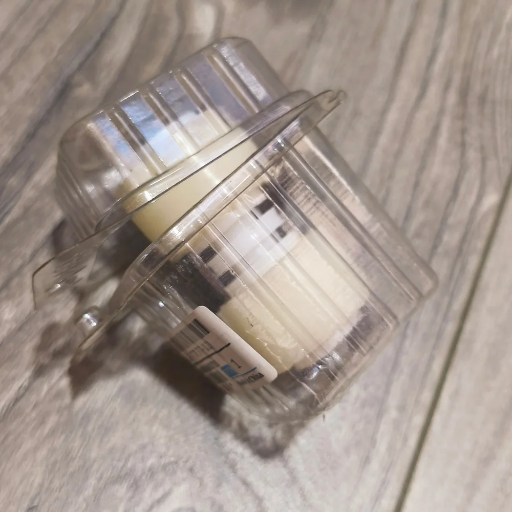 5X iR ADVANCE C5030 C5035 C5045 C5051 C5235 C5240 C5250 C5255 IRC5030 IRC5035 Wałek separujący z gąbką FB2-7777-000 FB2-7777-020