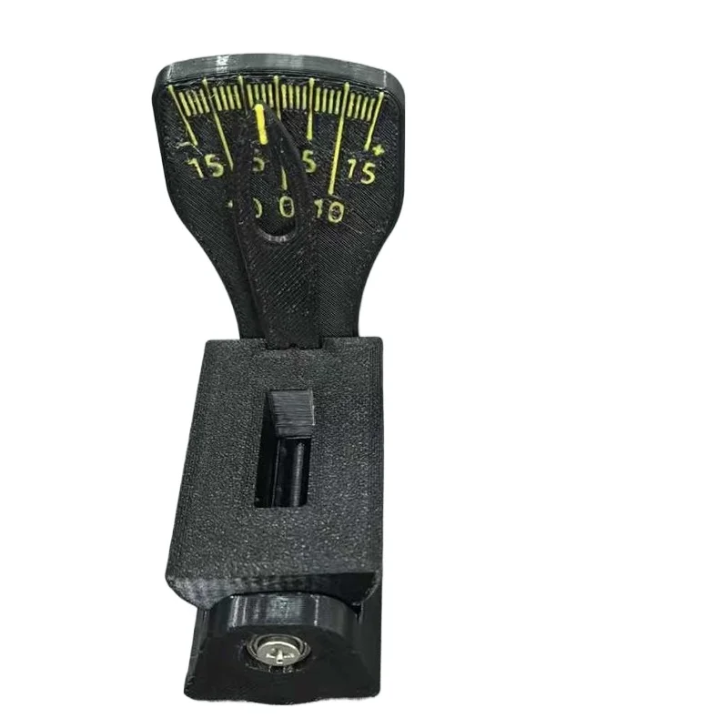 For Car Wiper Arm Angle Measuring Tool Corrector Adjustment Tool