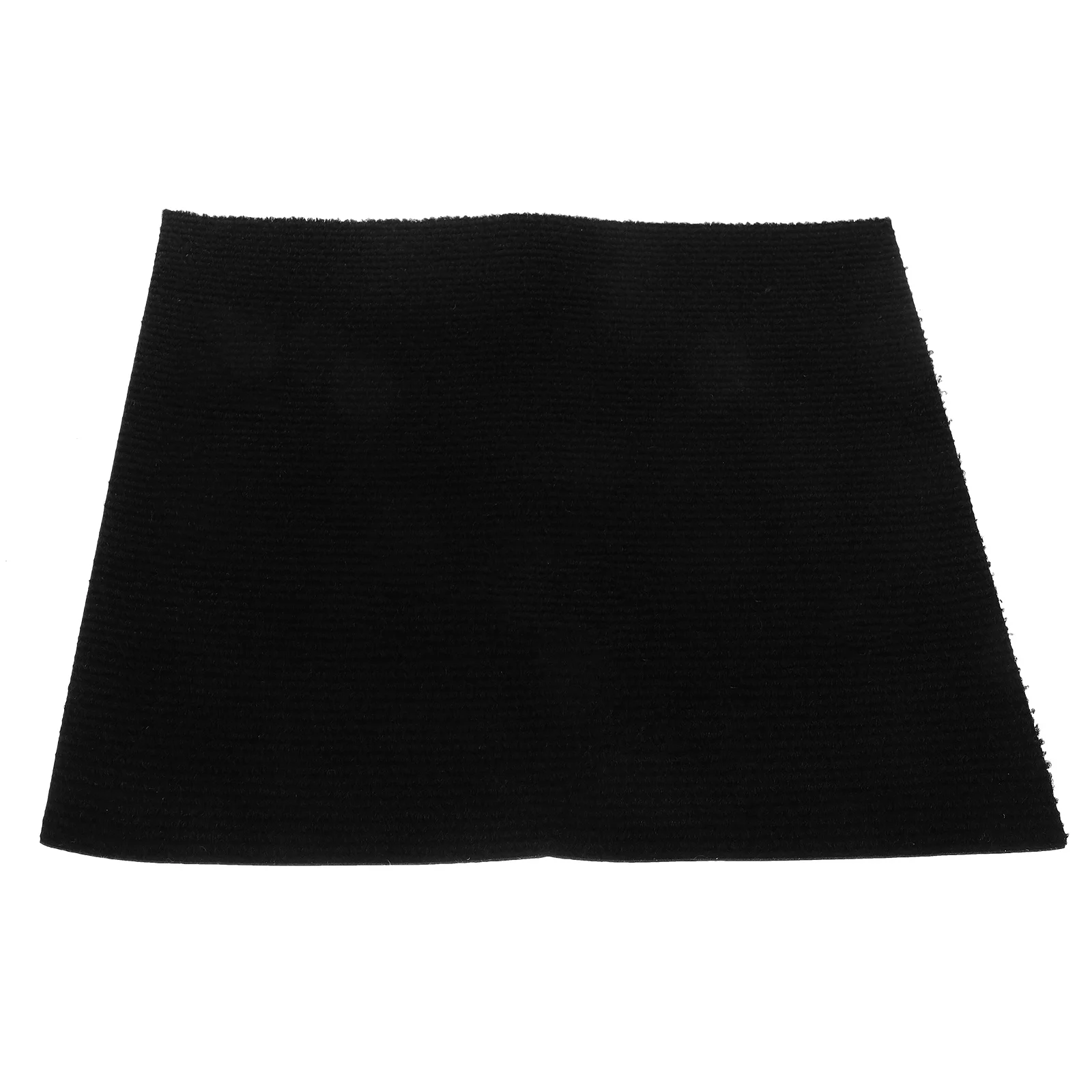 

Heavy Duty Self-Adhesive Carpet Pad for Pet Furniture Protection Easy Install Cat Scratcher Rug Size Cat Claw Grinding