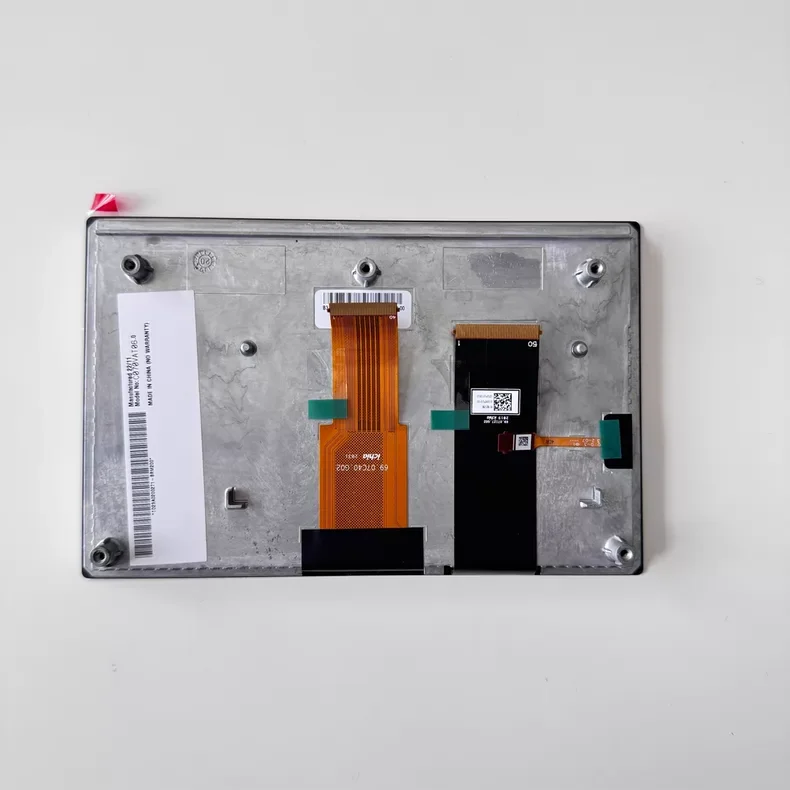 schermo-lcd-c070vat060-da-7”-testato-e-intatto