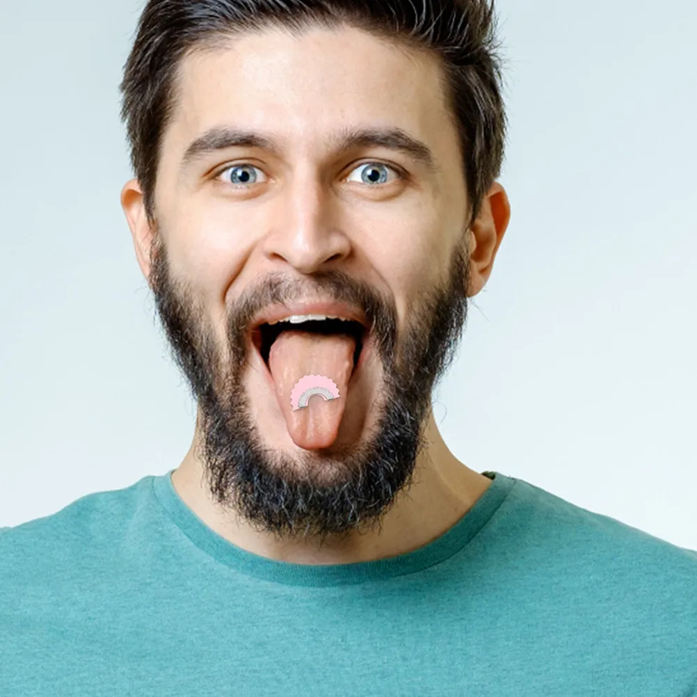 

Набор из 4 металлических свистков для птиц, забавный генератор шума, имитирующий пение птиц, креативный оригинальный подарок для взрослых