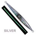 Jig15-Silver