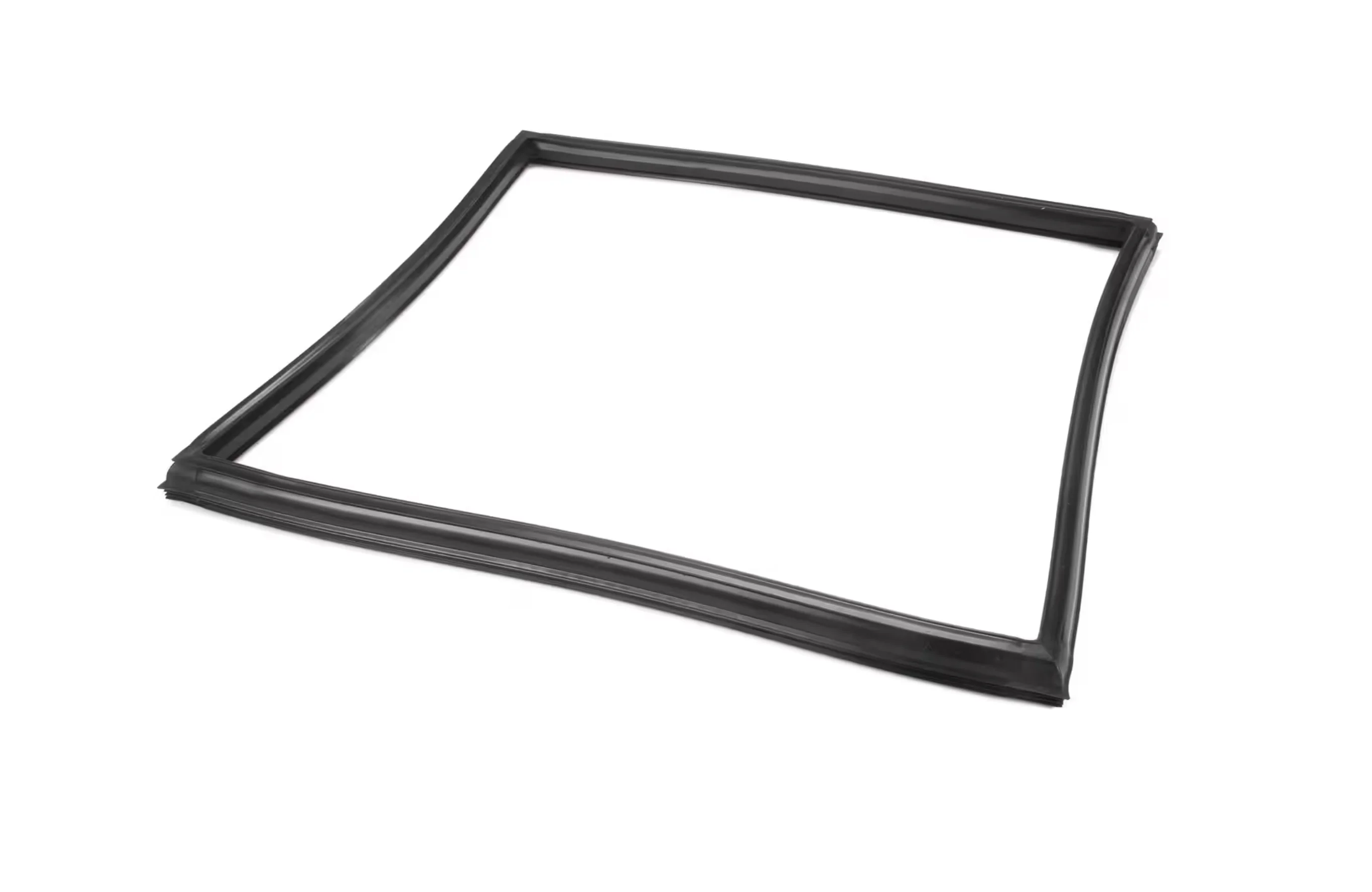 

Electrolux Professional 0C1496 Door Gasket, 475 X 450 Mm