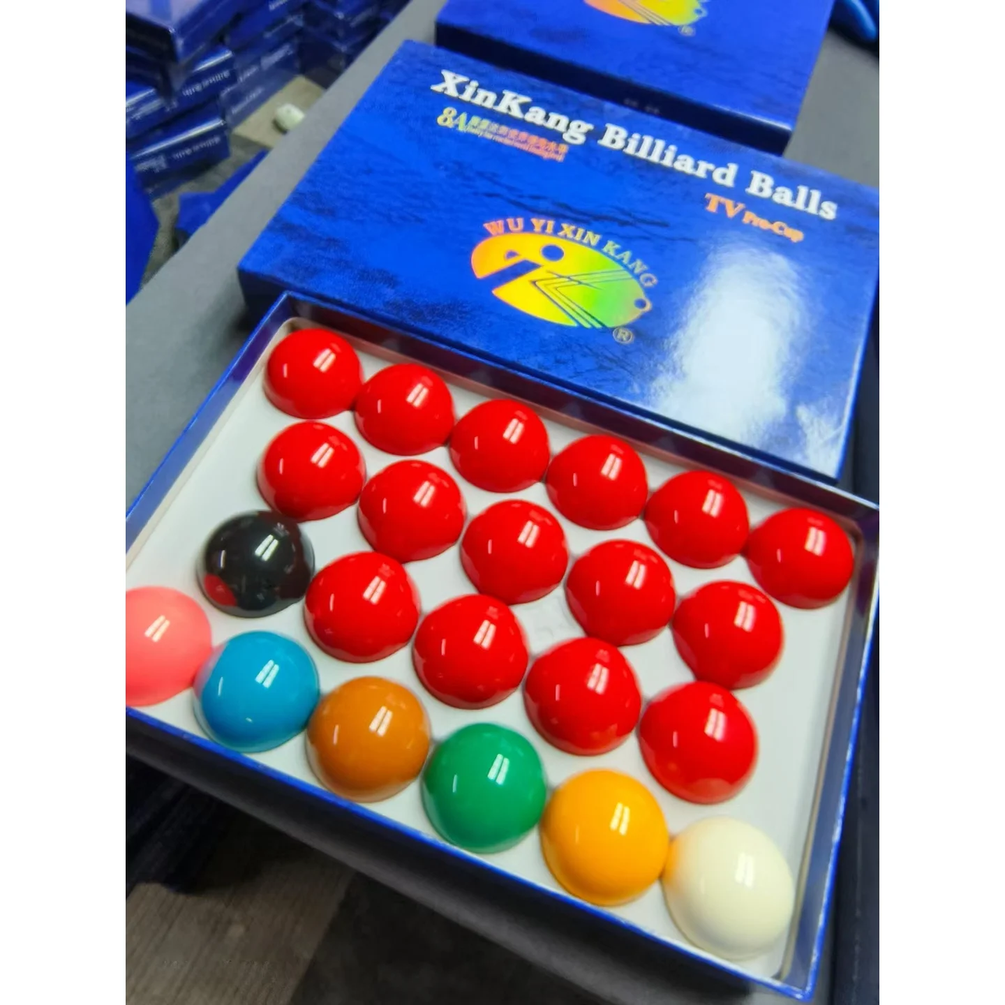 palla-in-resina-cristallo-stile-inglese-per-biliardo-snooker-525cm-accessori-per-tavolo-da-biliardo-per-uso-professionale-in-sala-biliardo