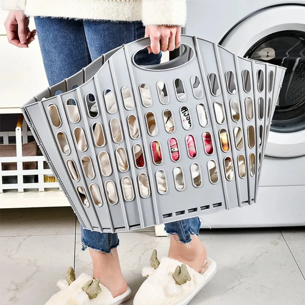 Thumbnail 3 - #9 Best Baskets to Buy In 2026