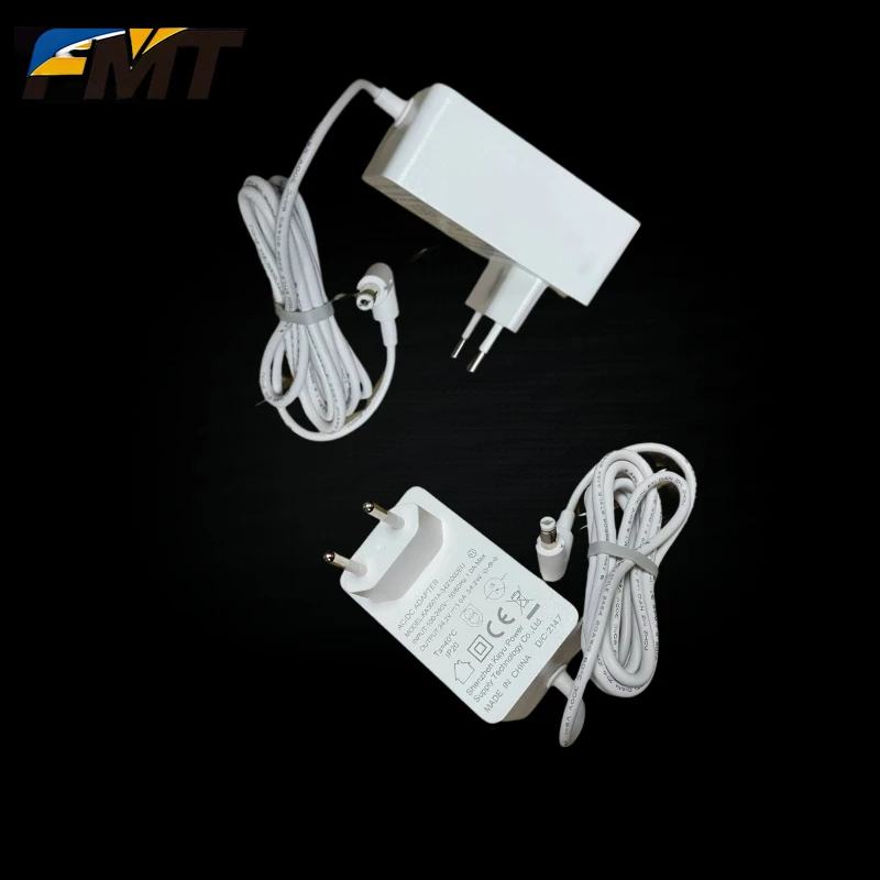 New Vacuum Cleaner …