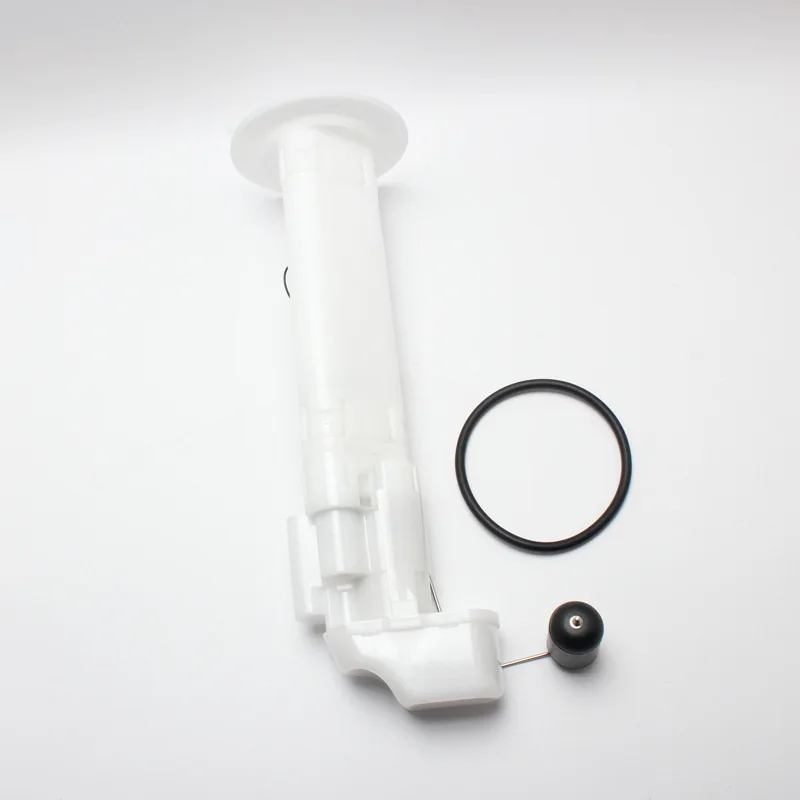 

Motorcycle Parts Fuel Pump Assembly 49040-0716 49040-0733 490400716 490400733