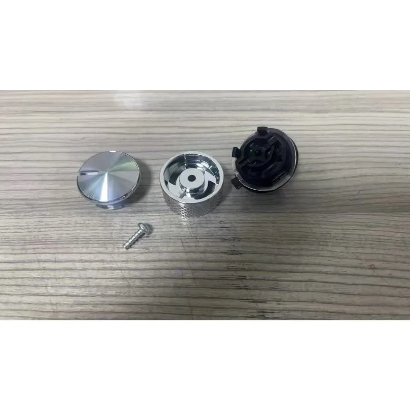 

Suitable for Delonghi Fully Automatic Coffee Machine EC9335, EC9355 Knob Accessories