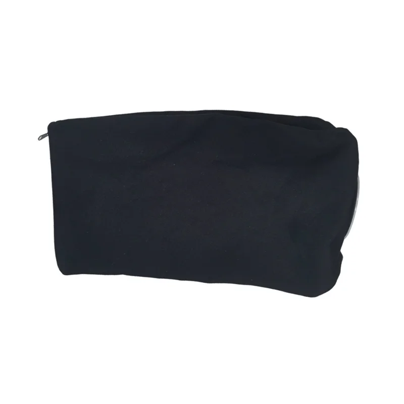 Dust Bags Washable&…