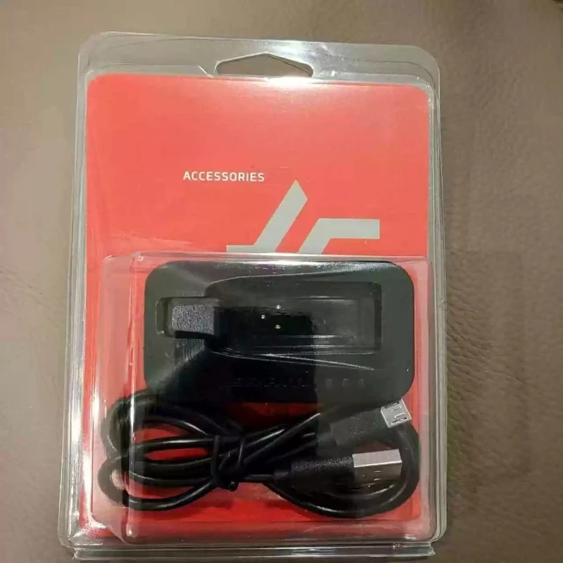 caricabatterie-wireless-per-cambio-elettronico-caricabatterie-di-ricambio-per-batteria-del-deragliatore-di-bici-da-strada-e-mtb