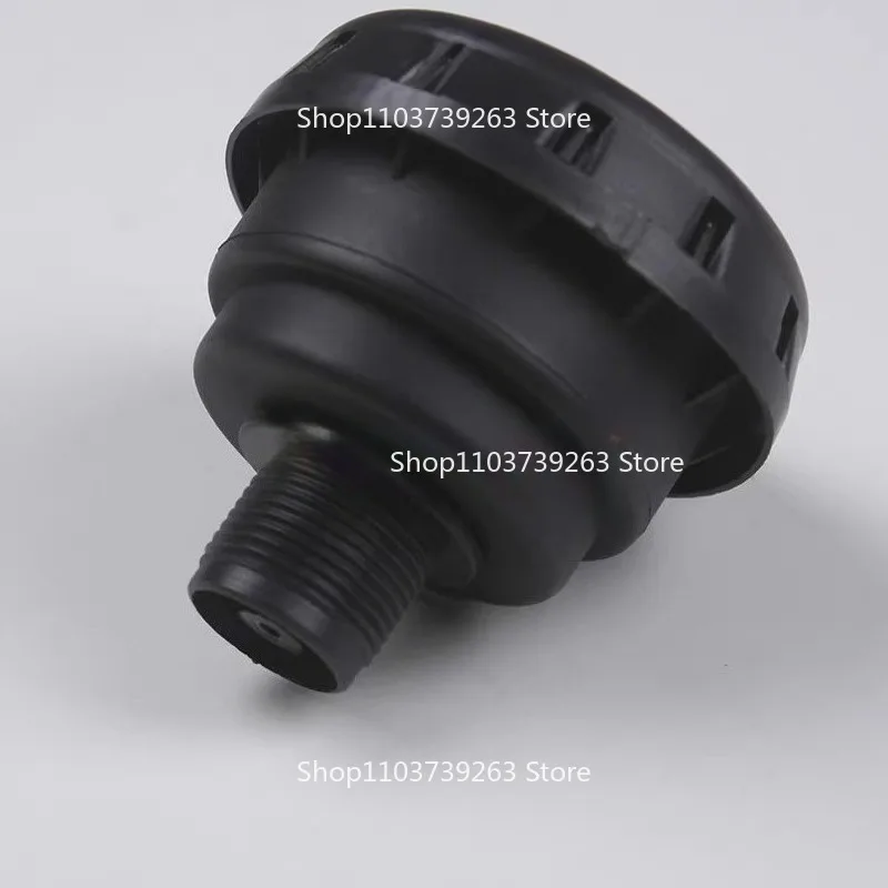 

Suitable for Lind 0009832108 Air Filter Vent Filter Element 351 352, Suitable for Fuel Tank Vent Cap Original