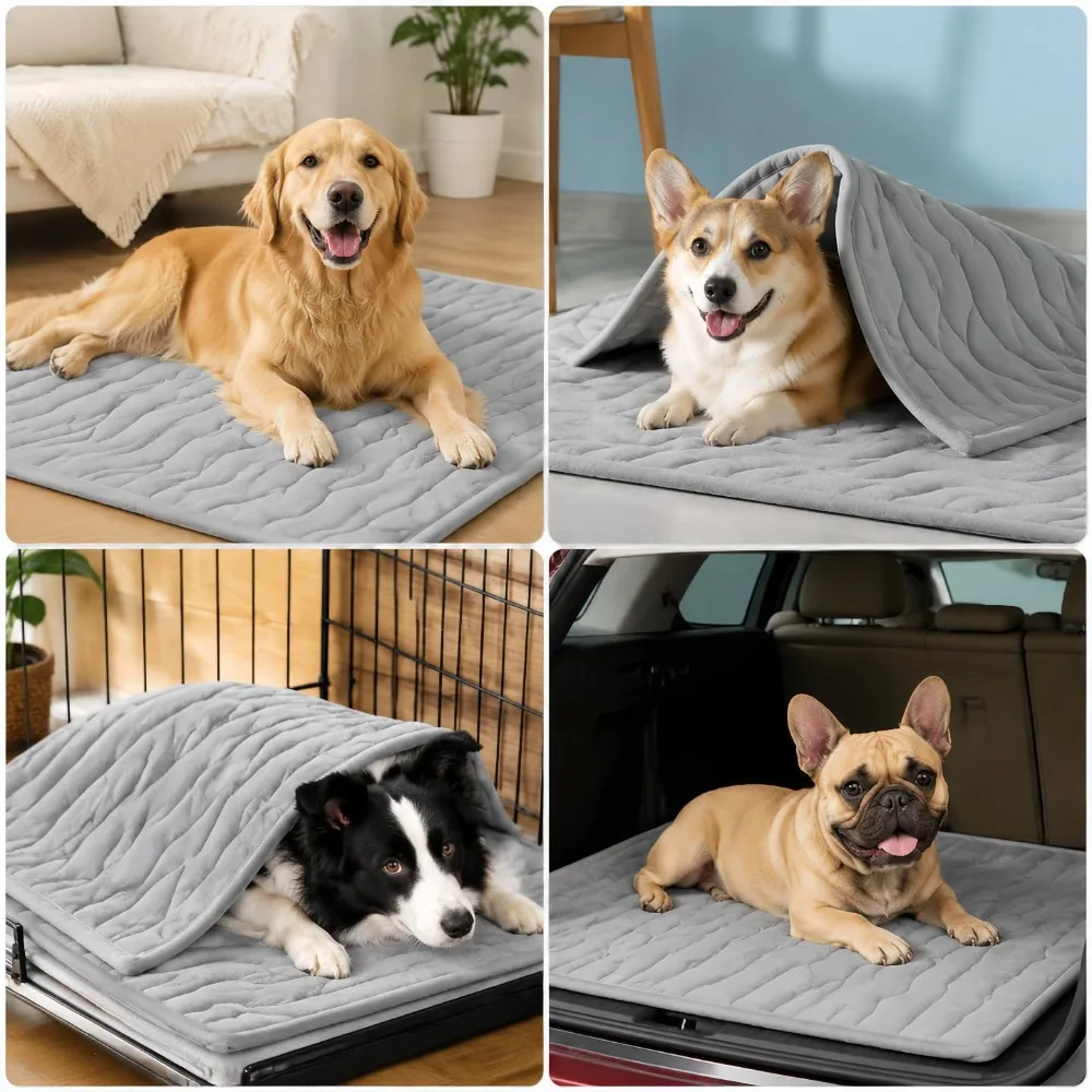 dog-cooling-matsummer-pet-cold-bed-extra-large-for-small-big-dogs-pet-accessories-cat-durable-blanket-sofa-cat-ice-pad-blanket