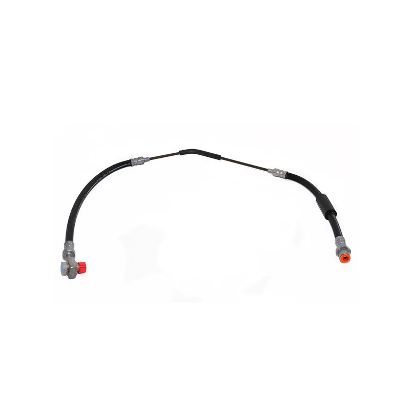 

Тормозной шланг/линия задний левый LR 058025 Для Land Rover Range Rover L322 LR 044358 LR 017421 SHB 500153 SHB 500152