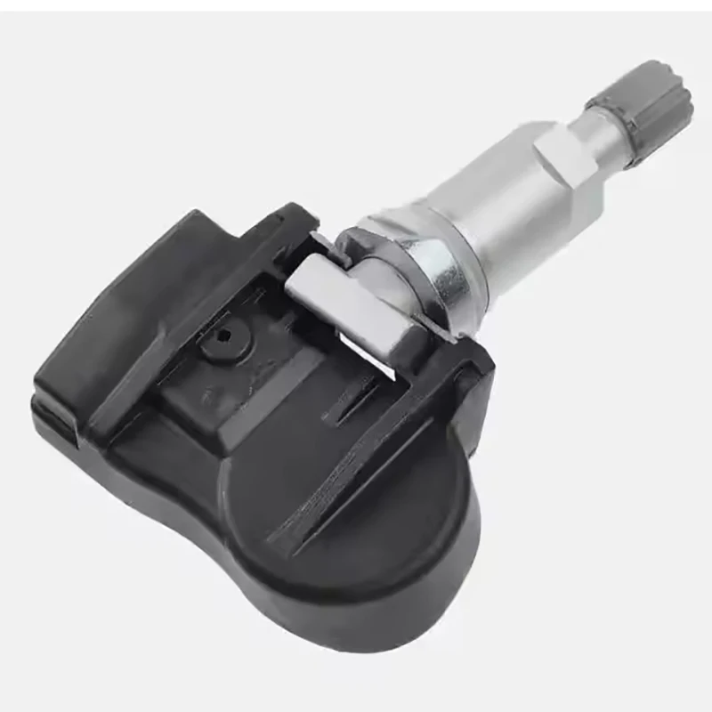 

4 шт. 4250A225 56053030AB 56053030AC 315 МГц TPMS датчик давления в шинах для Mitsubishi Lancer Outlander I-MIEV RVR Eclipse Mirage