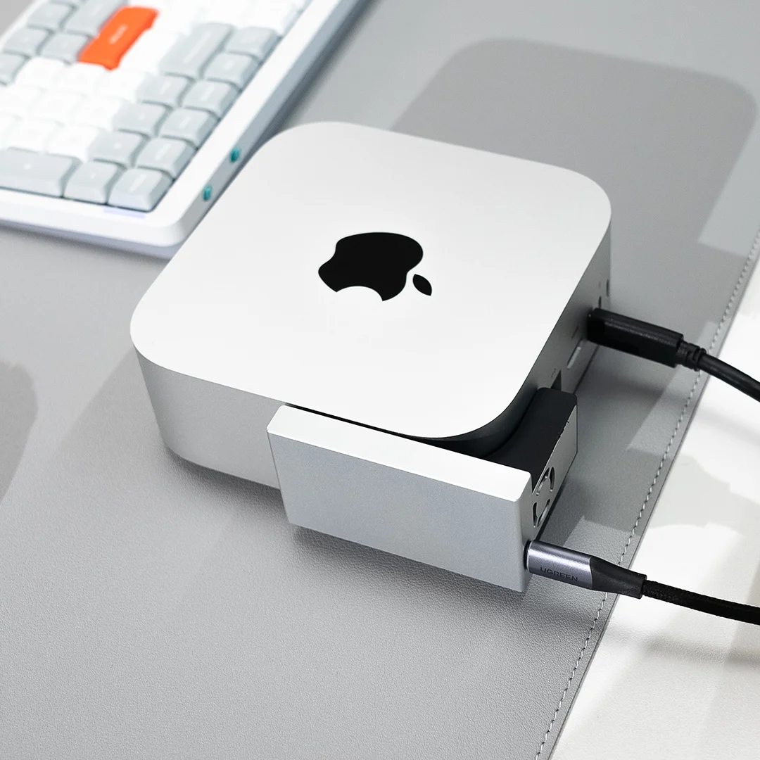 �y�Z�[�����zMac mini M4 M6�p MiniPal �v���O���v���C USB-C �A�_�v�^�[�B����s�v�̃f���A��PD 100W�Ή��AGaN�[�d��A���o�C���o�b�e���[�AUPS�p Figure-8 C7�B
