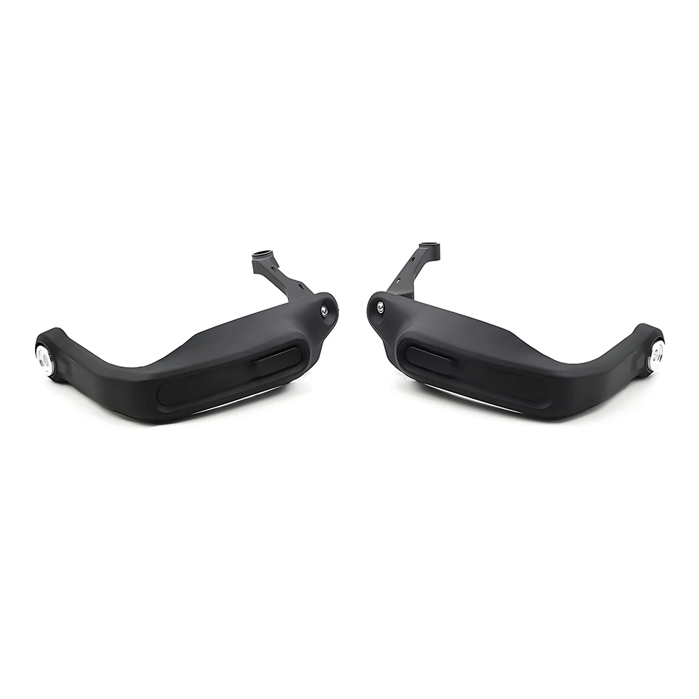 For BMW R1300GS R 1300 GS 2023 2024 2025 Motorcycle Accessories Hand Guards Handlebar Handguard Hand shield Guard Protector