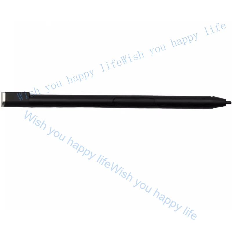 

LL New for Yoga C930-13IKB 81C4 Laptop Stylus Pen Touch Screen Pen 01FR713 01FR712