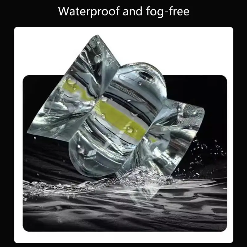 

Свет СИД высокой яркости 652F для задач шлифования стен и проектов реконструкции