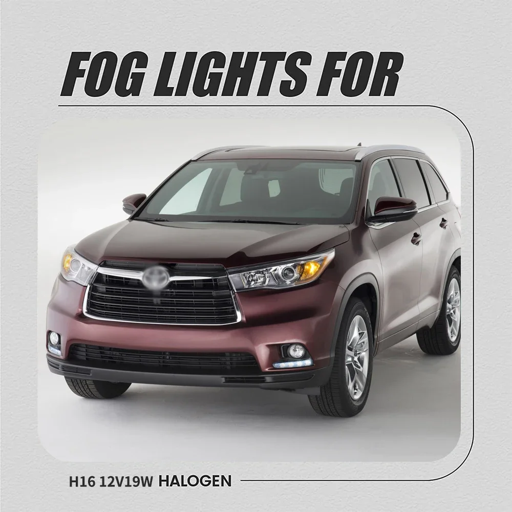 kit-di-aggiornamento-per-fendinebbia-anteriore-per-toyota-highlander-2014-2015-2016-set-aggiuntivo-di-fendinebbia-con-interruttore-cablaggio-drl