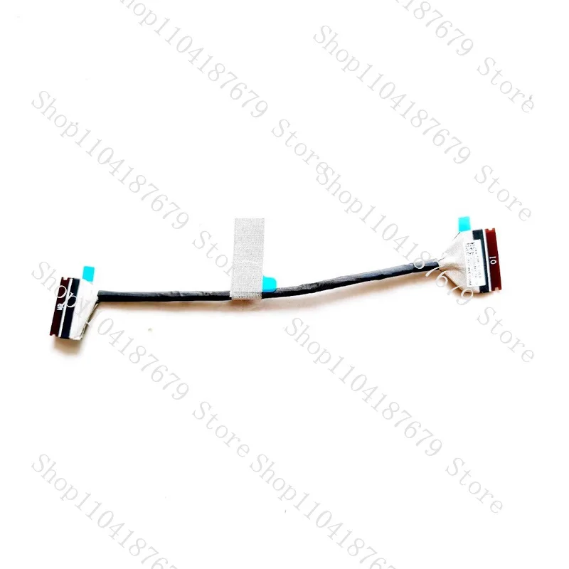 

New For IdeaPad Slim 3 14IRU8 14IAN8 14ABR8 IAH8 IO Cable Wire Line 5C10S30639