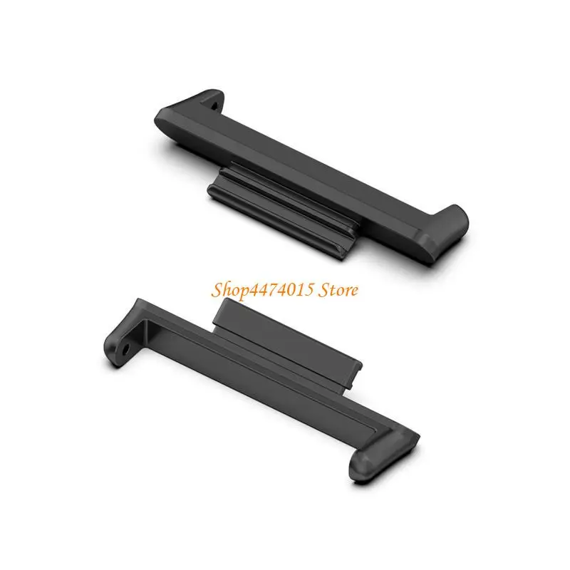 

K1AA для Watch Fit 2 SmartWatch Band Adapter Watch