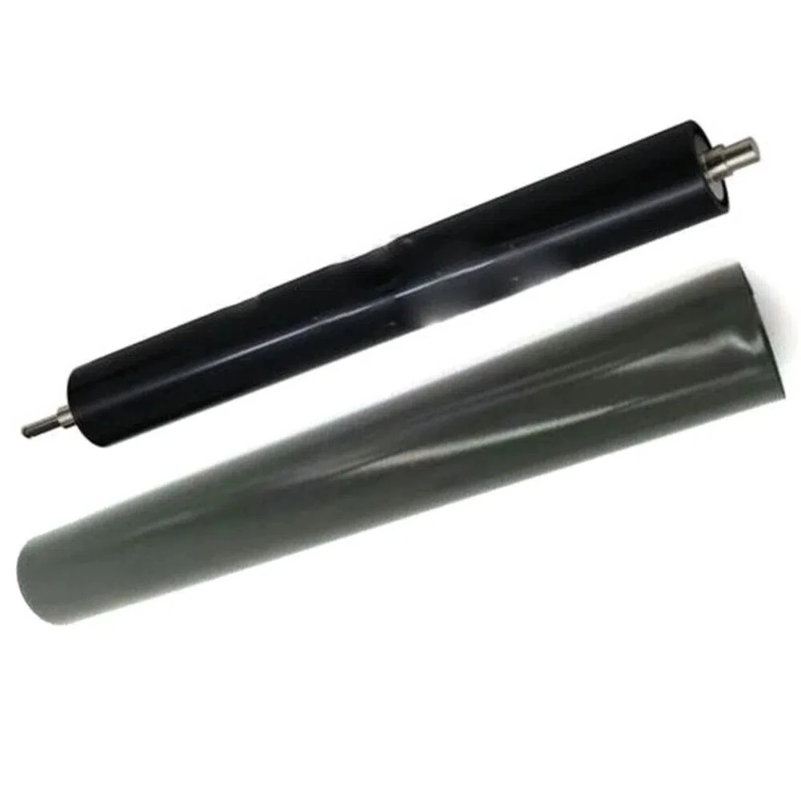 1set Fuser Film Sleeve Pressure Roller Fits For Brother L5100 L5850 L5600 L6200 L6800 L5800 L6250 DCP-L5500 5590 MFC-L5700 5585