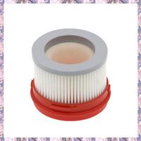 3Set Filter Roller Brush Kit For Xiaomi Dreame V9/V9P/V10 Vacuum Cleaner Parts Cleaning Brush Household Accessories