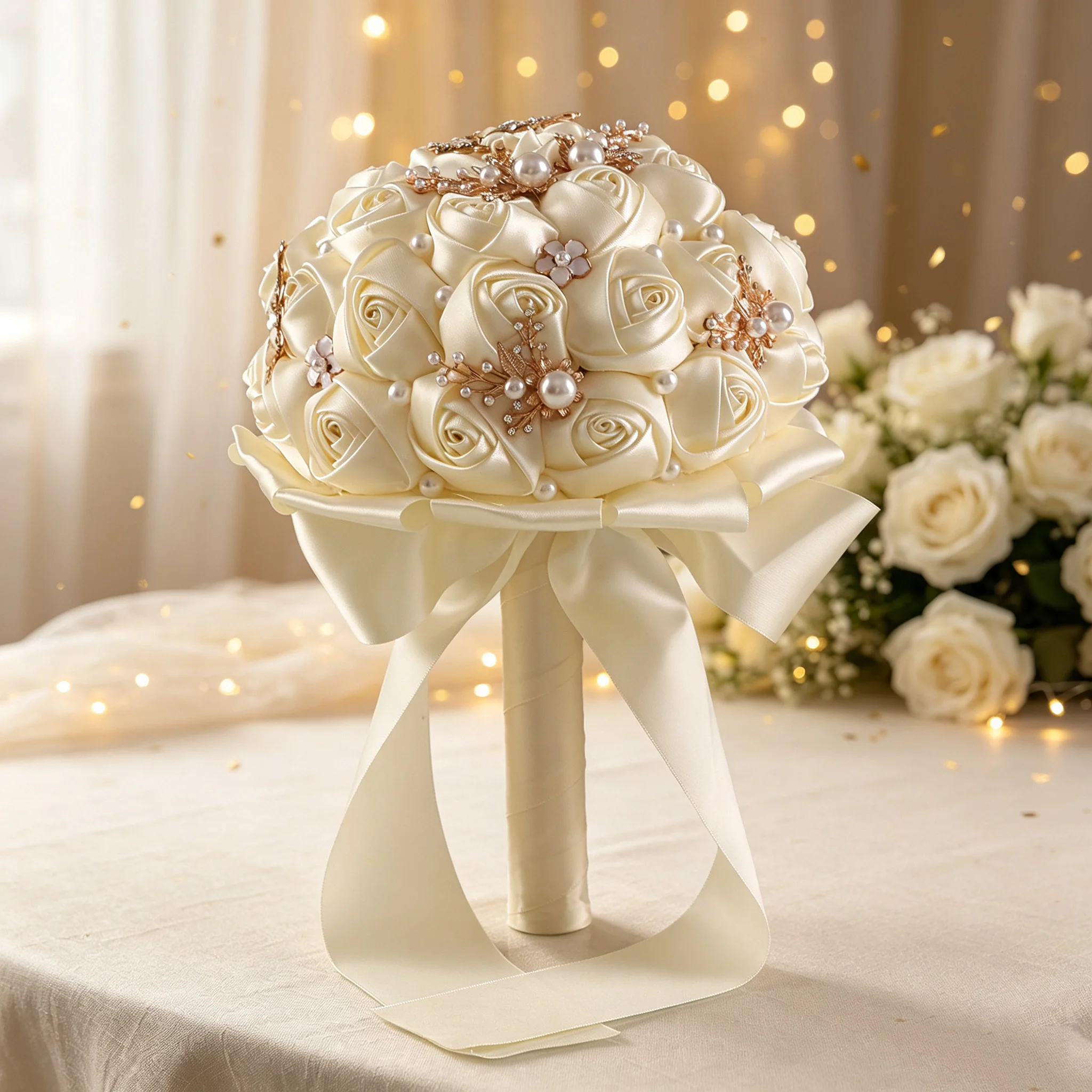 fotografia-de-casamento-delicada-e-elegante-para-arranjos-florais-de-casamento-sofisticados-e-luxuosos-buques-de-mao