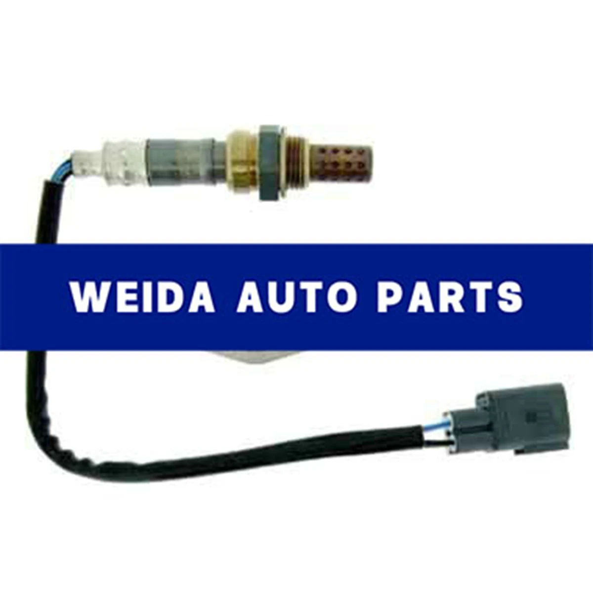 FOR  TOYOTA 8946529365, 89465-29365 Oxygen Sensors