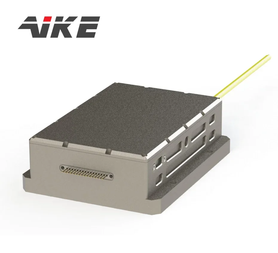 Aike High Power 50W…