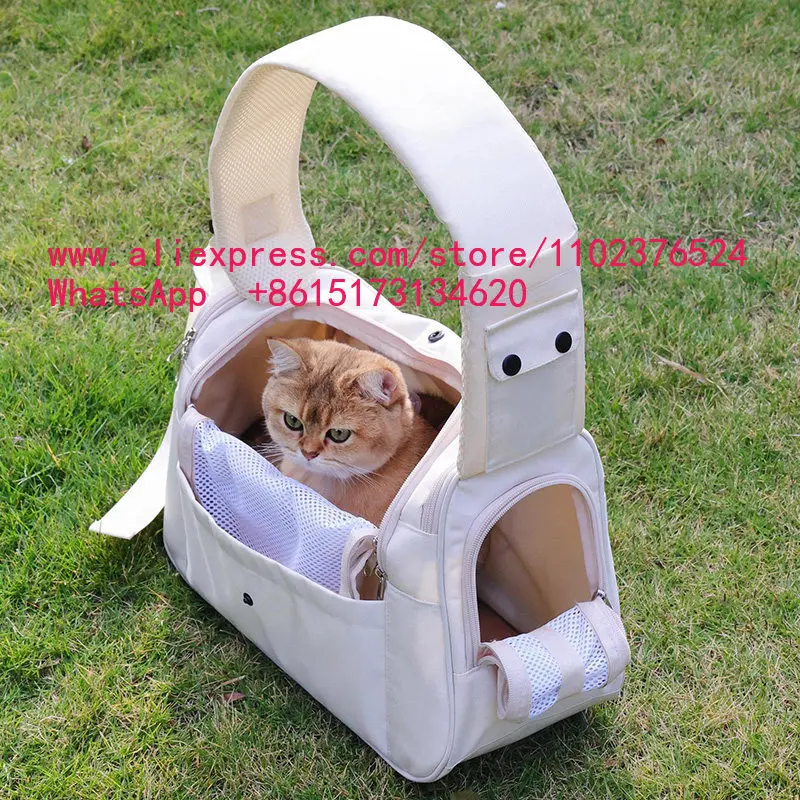 bolsa-de-transporte-para-mascotas-portatil-pequena-para-perros-bandolera-gran-capacidad-universal-para-las-cuatro-estaciones-mochila-para-cachorros-y-gatos