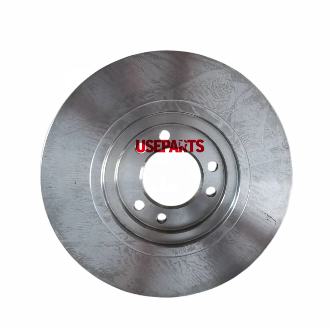 

12-ДЮЙМОВЫЙ РОТОРНЫЙ ДИСК HMMWV HUMVEE M998 M1114 EX4857 2530-01-461-4732