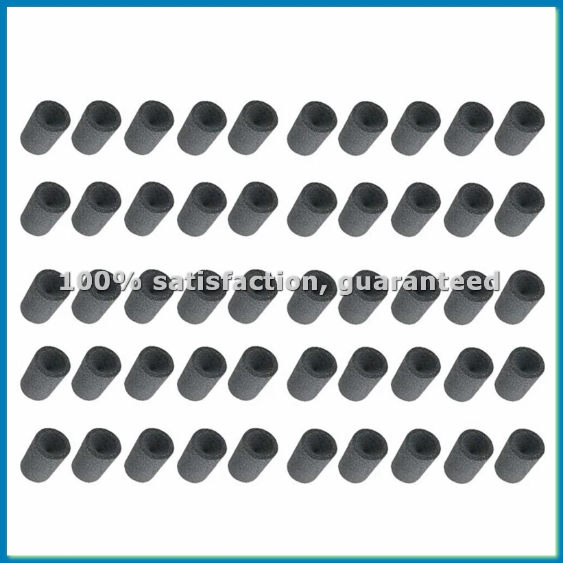 

50 шт. точилок для карандашей, подарки, инструменты для заточки, профессиональный точильный станок для ABHG